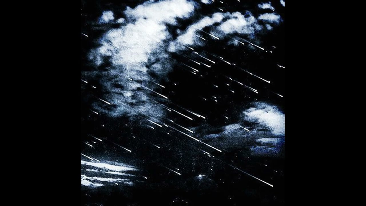 (FREE) Dro Kenji Type Beat - ''VOLITION''