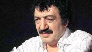 Muslum Gurses - Hasret Ruzgarlari