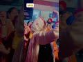Ajit malwai #malwaigiddhainmarrige #gidhasteps #malwaigiddhabooking #bhangra
