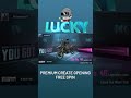 NEW PREMIUM CRATE OPENING BGMI | DEEP CYSCOUT AKM &amp; DEEP SEA CYSCOUT SET PREMIUM CRATE OPENING PUBG