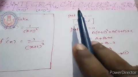 12th business maths EX 2.6 Qno 14