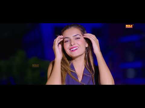Beautifull Darling (Official Video) - Surjeet Bedi | Sumant Budhpur | Rabina Bishnoi | New Song 2026