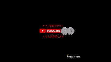 একটি স্প্রিং  এর  ধ্রুবক নির্ণয়। Phycsis 1st Peper..Practical...Md-Saikat Islam Raju