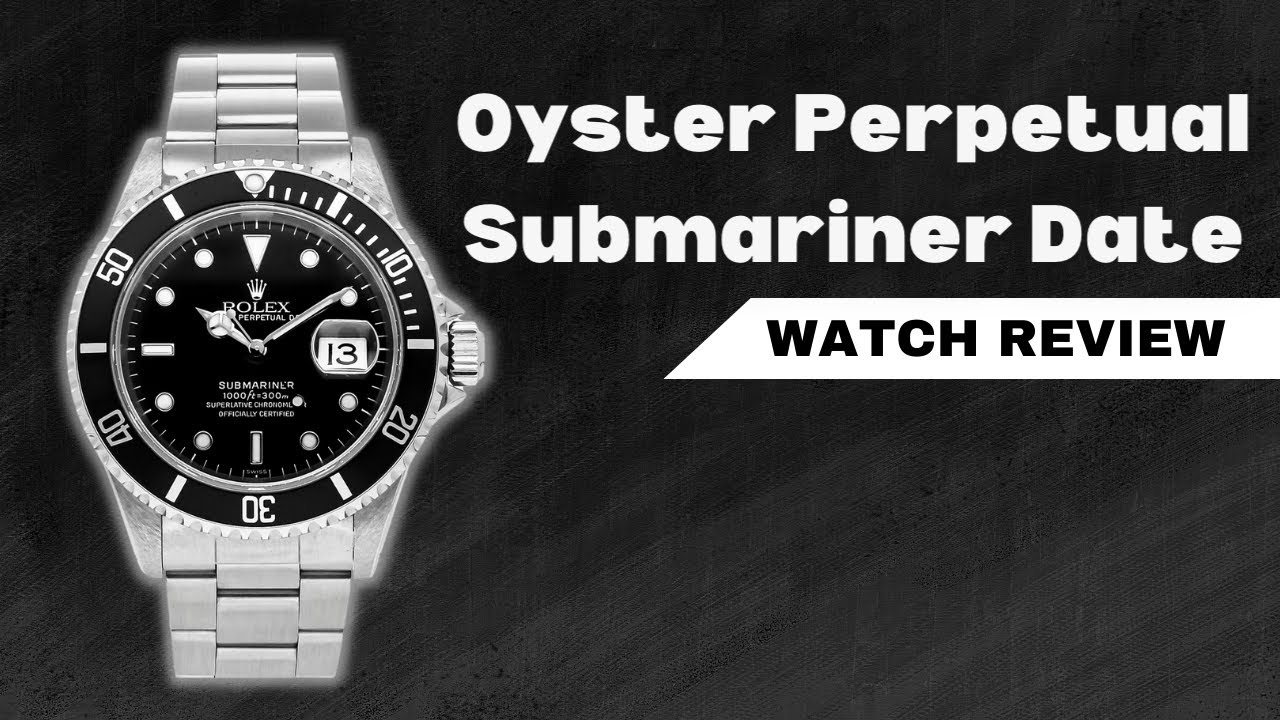 Ｏｙｓｔｅｒ　Ｐｅｒｐｅｔｕａｌ　Ｓｕｂｍａｒｉｎｅｒ：　Ｔ Rolex Submariner Oyster Perpetual Diver Black Ceramic Steel