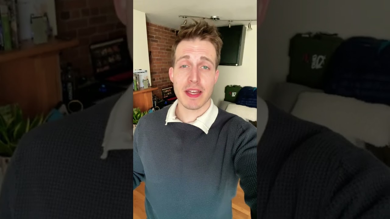 100 Subscriber Goal Reached!