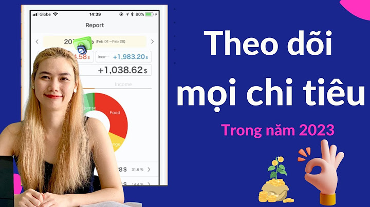 Bảng theo dõi công việc tiếng anh là gì