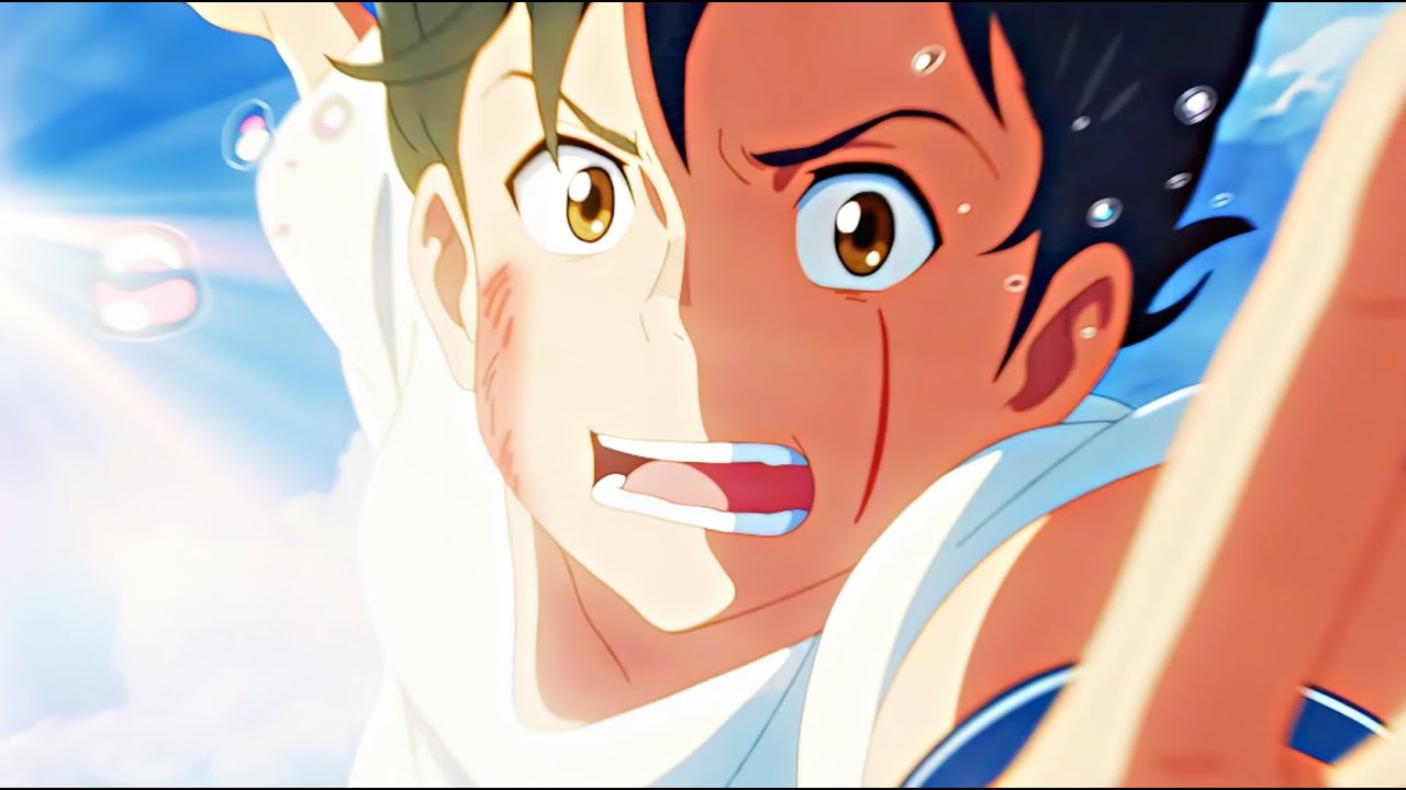 Juice WRLD - That Look In Your Eyes (Unreleased Remix)