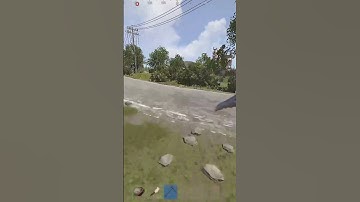 #rust #shorts #rustgameplay #rustpc #playrust #twitch #gaming