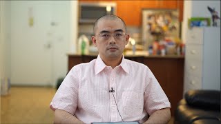 在美中国记者无人获延期签证，胡锡进威胁报复（20200804第2680期）