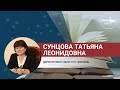 Содержание практической деятельности руководителя