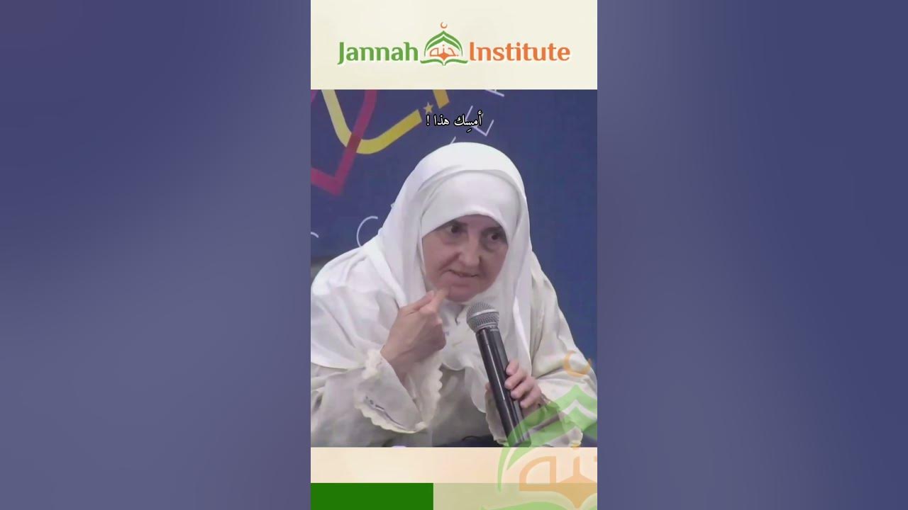 Be cautious of what you say! #islamicvideos #islam #talking #reminder