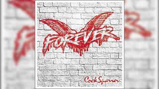 Cock Sparrer - Forever 2017 (plné album)