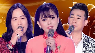 Hỏi Anh Hỏi Em, Trăng Tàn Trên Hè Phố - Vũ Duy, Hồng Quyên, Đoàn Minh