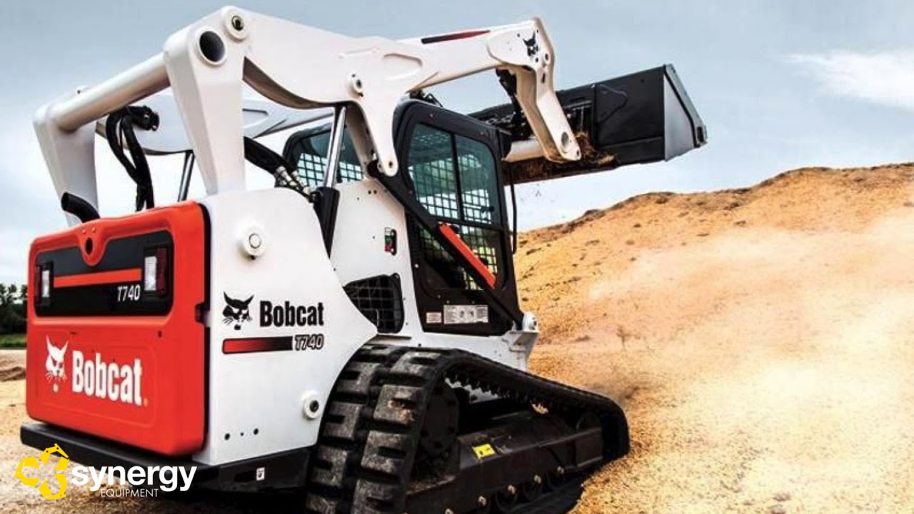 Bobcat ru. Трактор Bobcat. Бобкэт 750. Трактор Bob cet. Бобкэт 175.