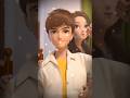 Korean🥰❤️ cartoon | Chinese cartoon status | Cartoon status | Chinese cartoon | Chinese love