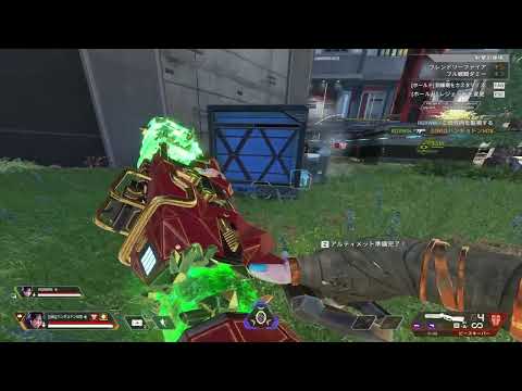1v1 match between the strongest character control player and the strongest character control play...