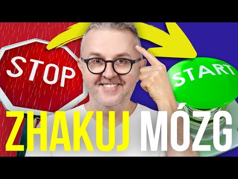 Jak pokonałem prokrastynację, hakując swój mózg (metoda Mentalne Judo)