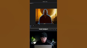 🎬 How to Do a Freeze Frame Transition in Premiere Pro (Step-by-Step Guide!)