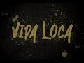 Djalil Palermo Kont La Vida Loca 