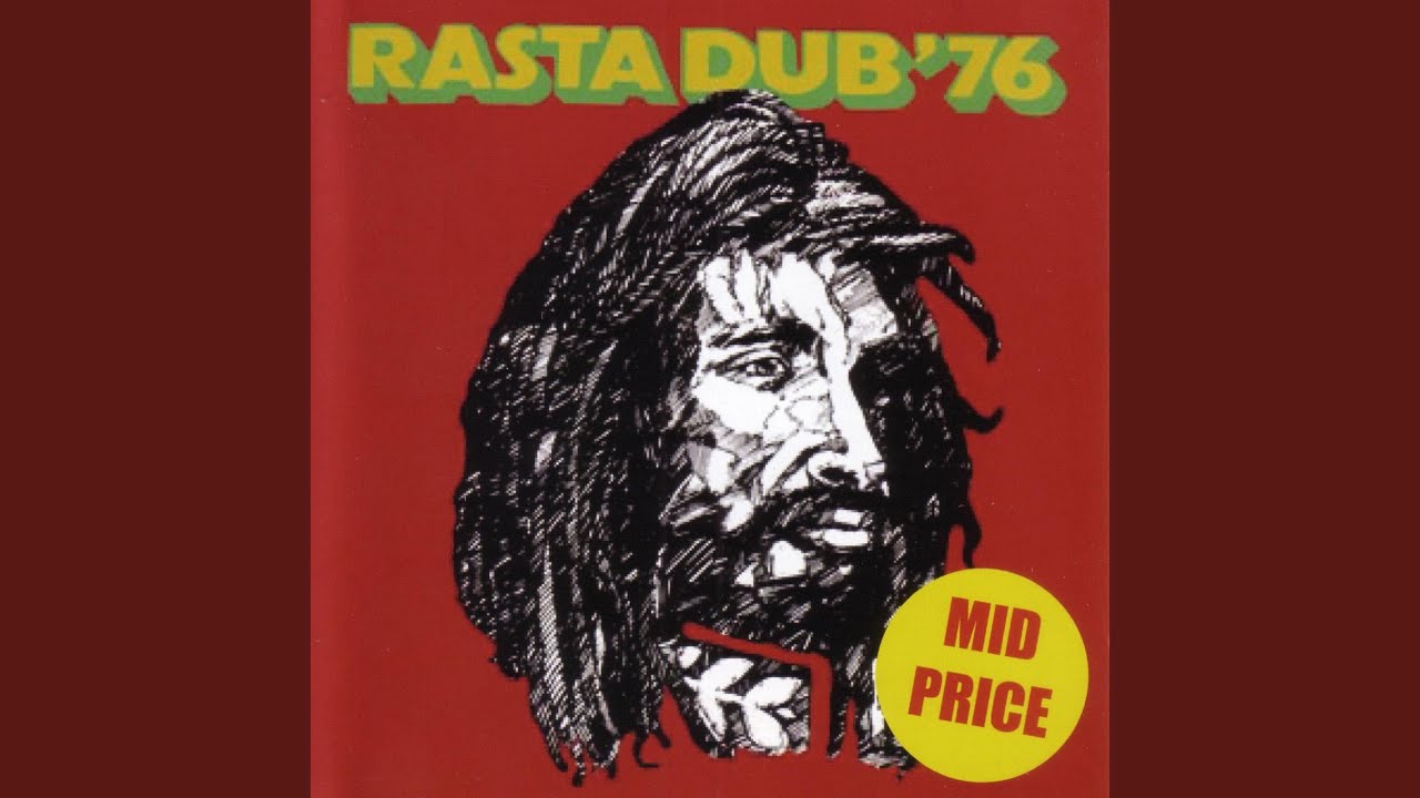 None Shall Escape Dub None Shall Escape Dub