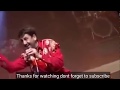 whatsapp status Gurdas Maan || best shyari Whatsapp Status Video Download Free
