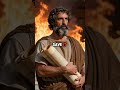 One Man's Escape Saved ALL of Western Philosophy