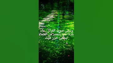 #قرآن #quran #صلوا_على_النبي قران كريم