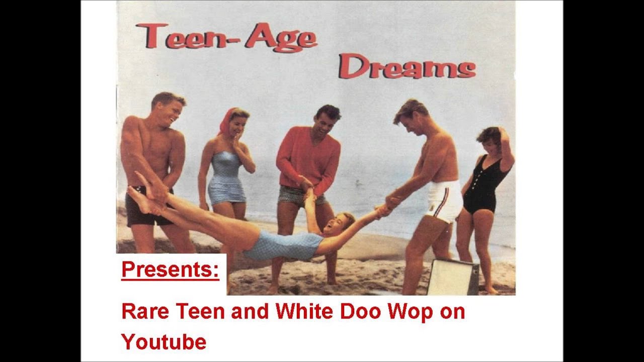 YouTube पर TEEN Angie Monaco - Confess देखें