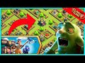 How To Beat Town Hall 14 Challenge Epic Jungle Challenge (Th14 Challenge)