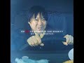 #movie #anime#shortsyoutube