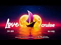 LIVE LOVE CRUISE