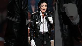 Did Sony Secretly Sabotage Michael Jackson's Last Album?