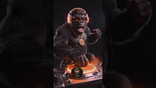 Burna Boy x Asake Type Beat - (Afrobeat Instrumental) 🌍