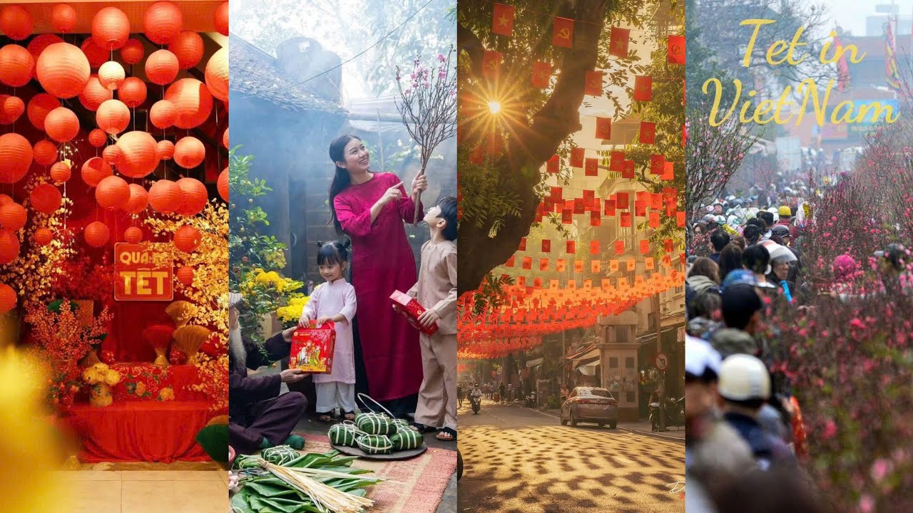 Đếm ngược Tết Nguyên Đán 2026 [ 37 ngày ]🎋🎉 • Tổng hợp các bài nhạc ngày Tết🧧🎇🎊🧨 #24