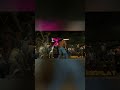 Tekken 4 Lei Death Combo