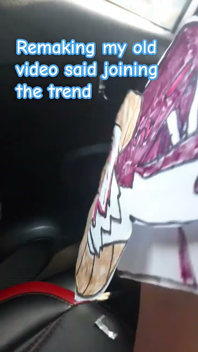 I was holding the camera #smartphone #dont_forget_to_like_and_subscribe #paperdragons