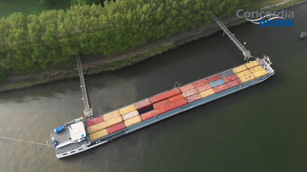 Proefvaart Alphenaar video editing software free