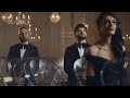 AKORD - CASA MEA I Official Video