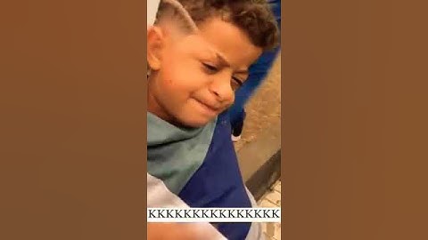 LUQUINHAS ANÃO TIRA ONDA NA BALADA