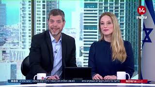 ״אתה מאיים?״ | שי גולדן והדר מילר בביקורת חריפה על רוני אלשיך