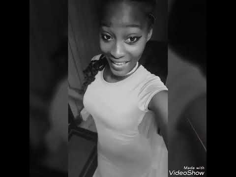 happy birthday de abiba happy birthday de abiba