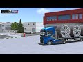 Truckers of Europe #game #gaming #gameplay #gamer #yt #live #truck #trending #viral