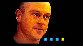 ITV Continuity (5th June 2004) 2