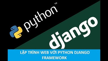 Khóa học làm web với python django | Bài 6 Template trong Django Part 3