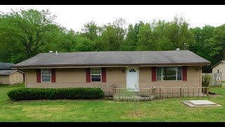 3430 N Lone Elm Joplin, MO Homes for Sale | www.ngrrealty.com