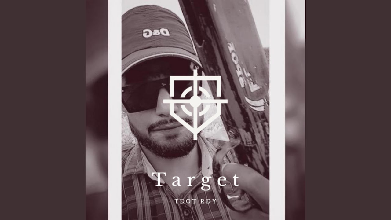 Watch Target on YouTube Watch Target on YouTube