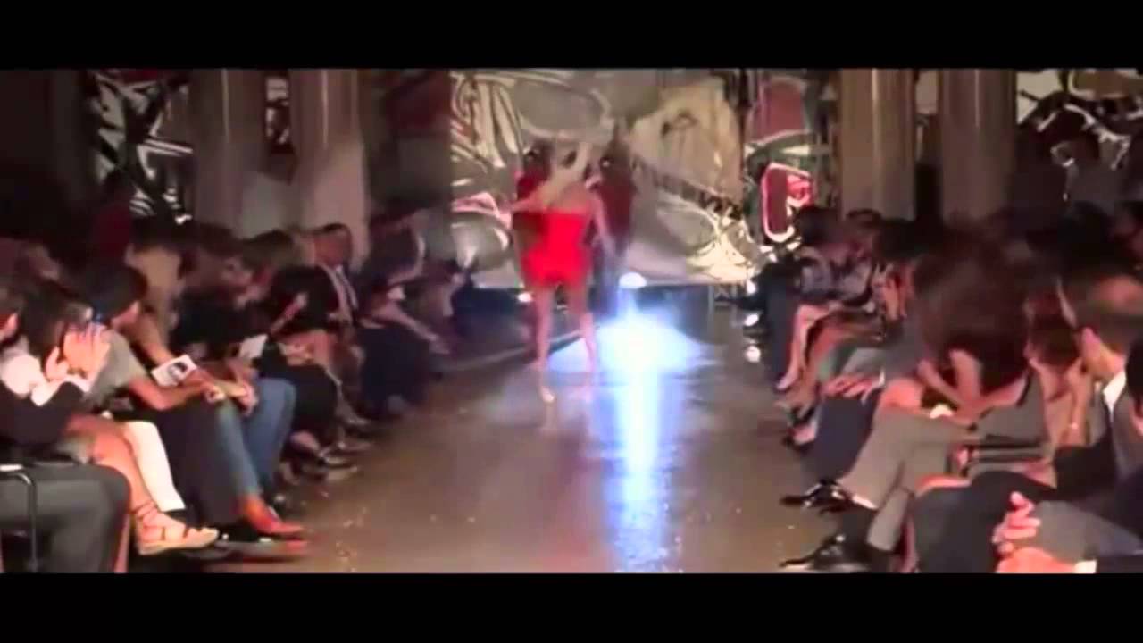 Best Fail Win Compilation 2012 2013