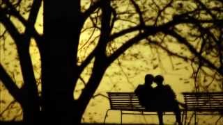 Call it Love (by Poco - Vintage DEF version)