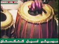 Ustad Abdul Karim Herawi Afghan Dutar محمد کریم هروی مشهور به کریم دوتاری دوتار نوازی 