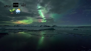 تلاوة خاشعة تخشع لها القلوب القاسية ❤